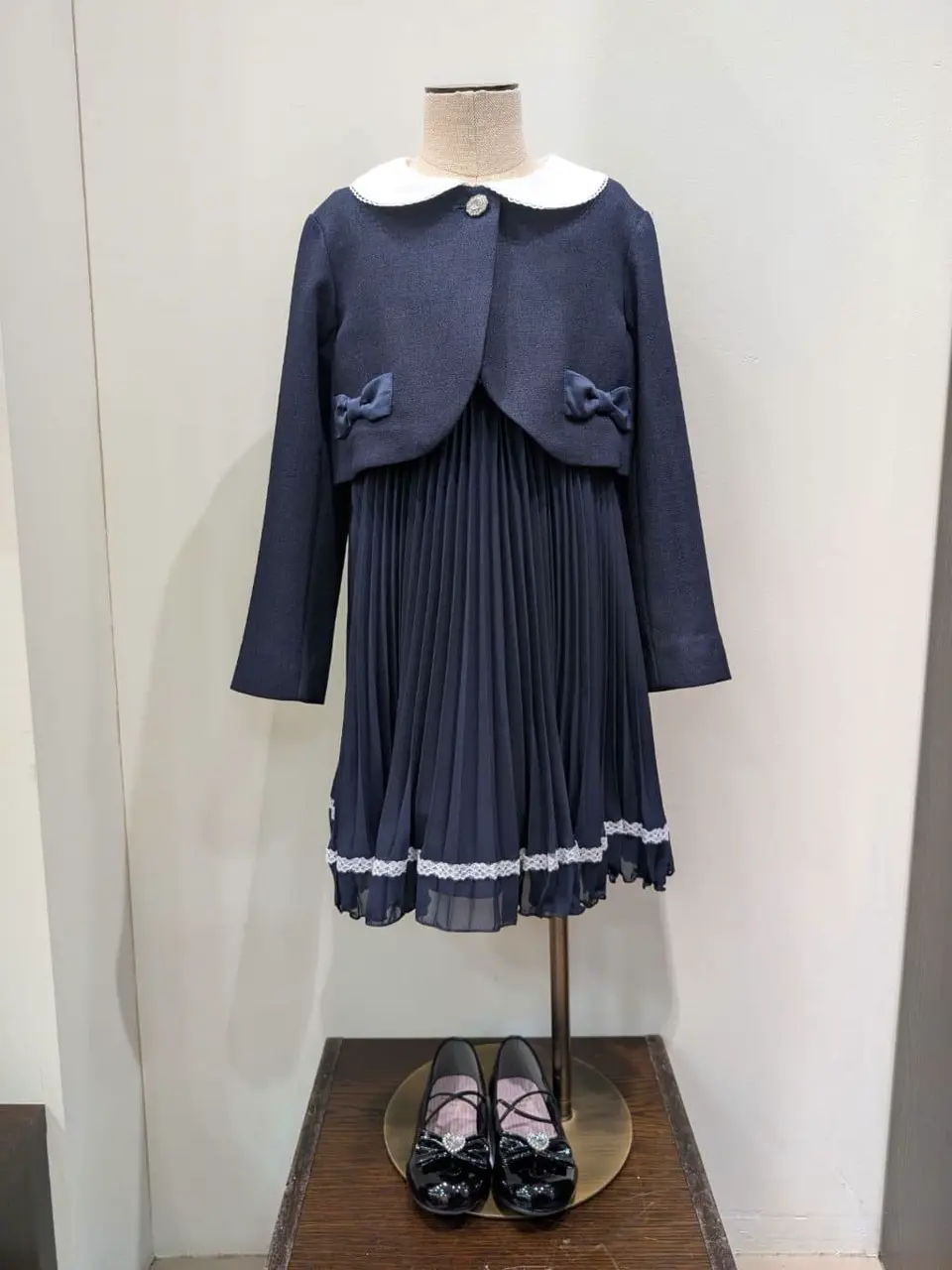 ANY 佐々木 コーディネート画像