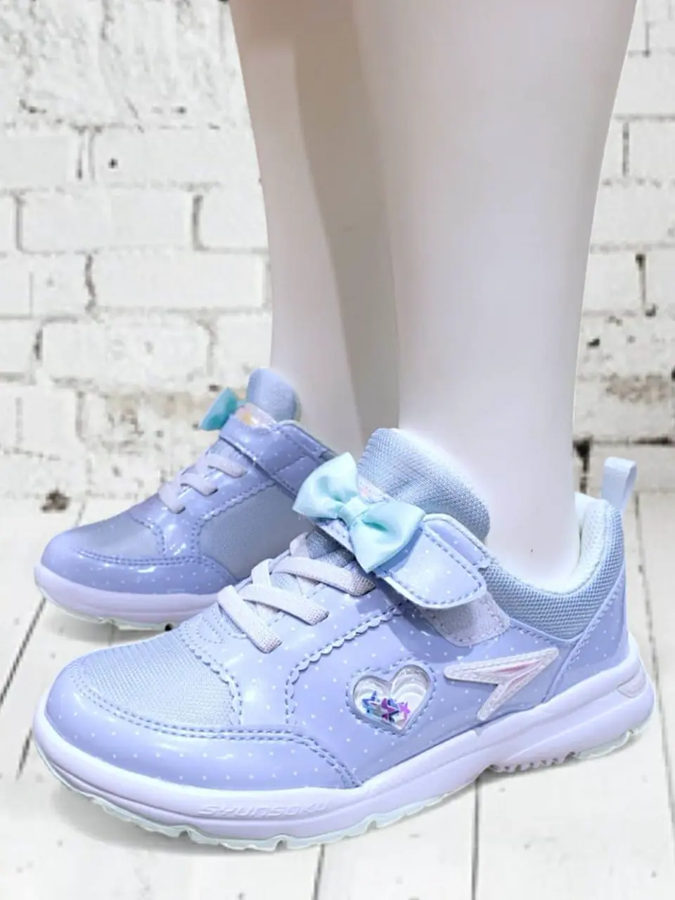 ANY OKUZONO コーディネート画像