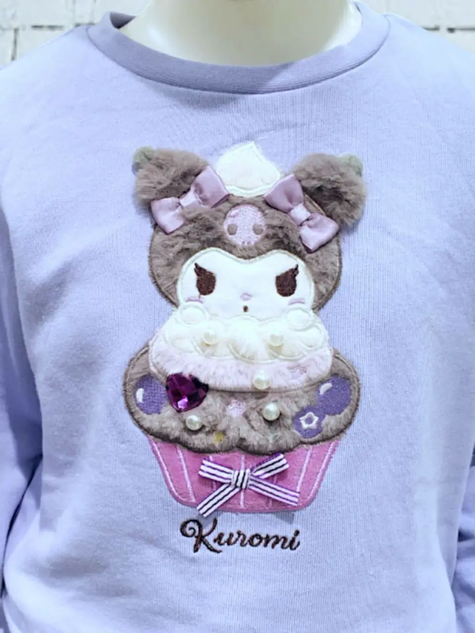 ANY OKUZONO コーディネート画像