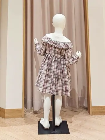 ANY 奥原 コーディネート画像