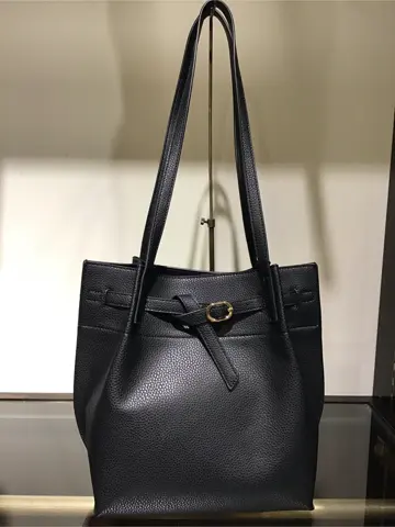 ANY 渡邊 コーディネート画像