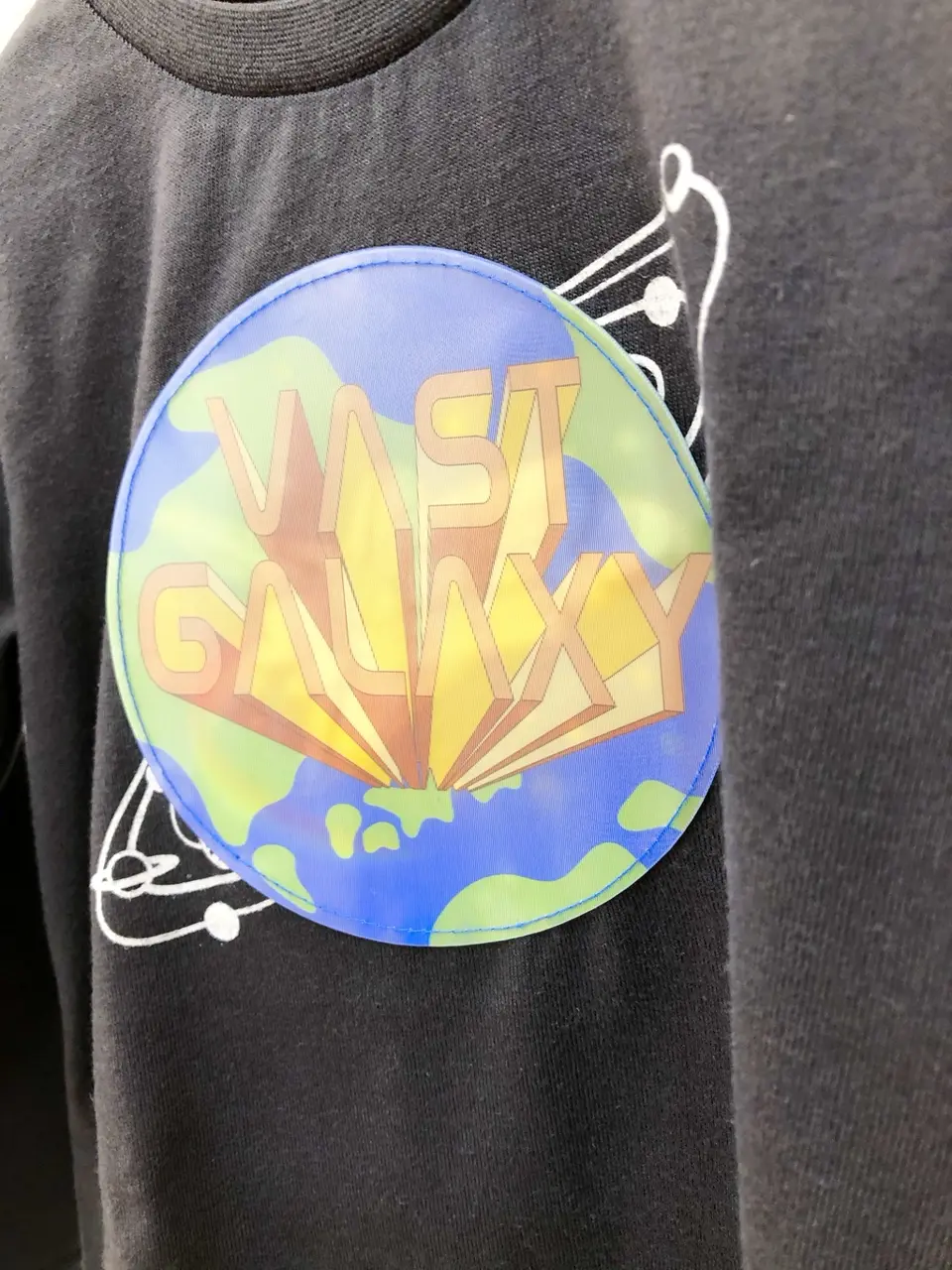 ANY フジコ コーディネート画像