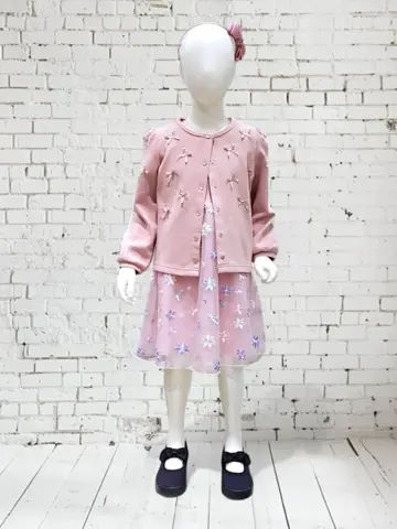 ANY OKUZONO コーディネート画像