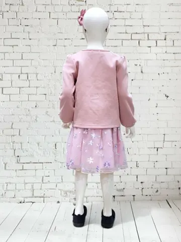 ANY OKUZONO コーディネート画像