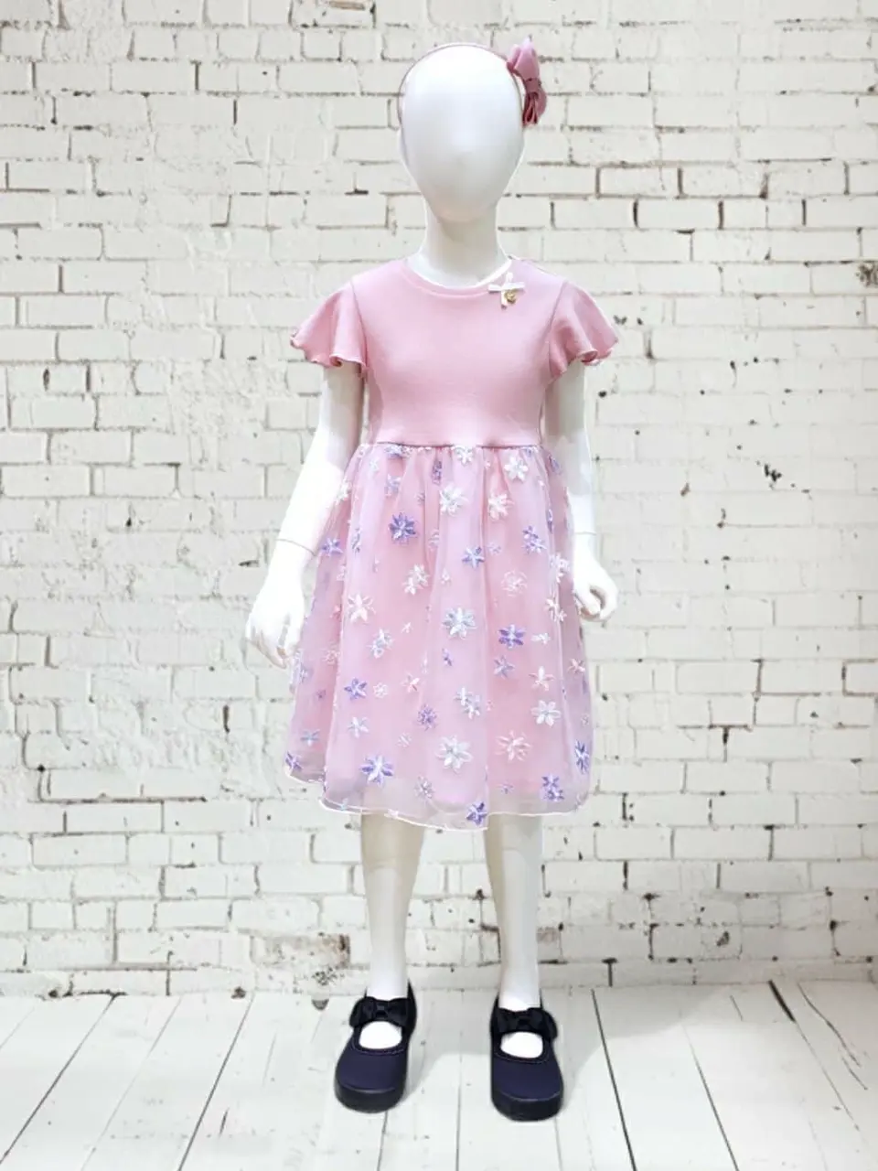 ANY OKUZONO コーディネート画像