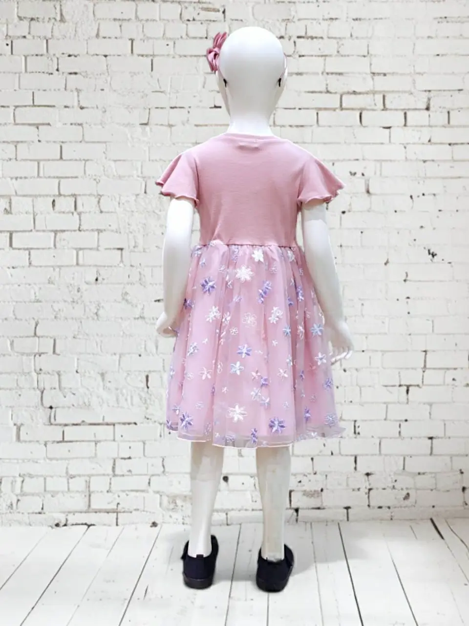 ANY OKUZONO コーディネート画像