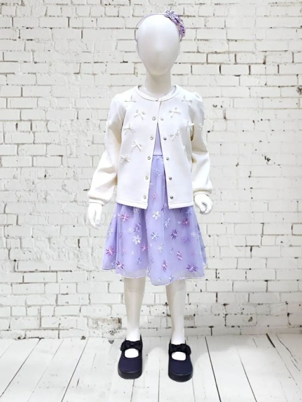 ANY OKUZONO コーディネート画像