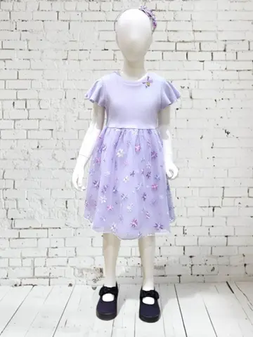 ANY OKUZONO コーディネート画像