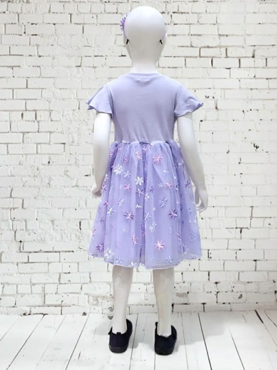 ANY OKUZONO コーディネート画像