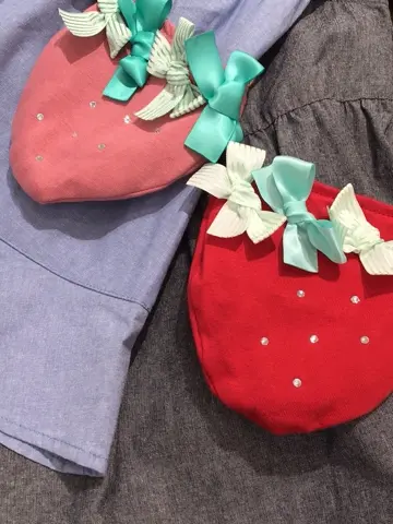 ANY 武市 コーディネート画像