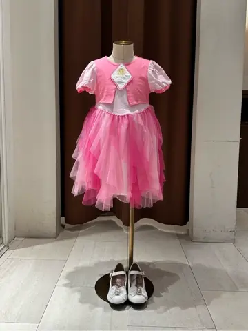 ANY m コーディネート画像