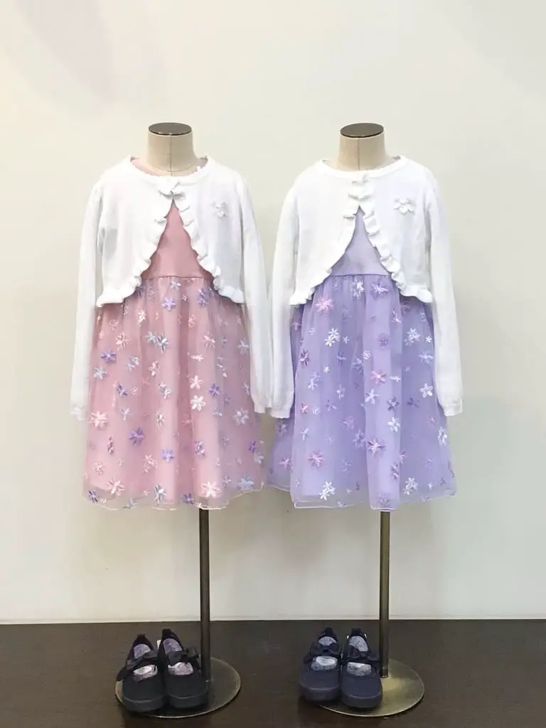 ANY 佐々木 コーディネート画像