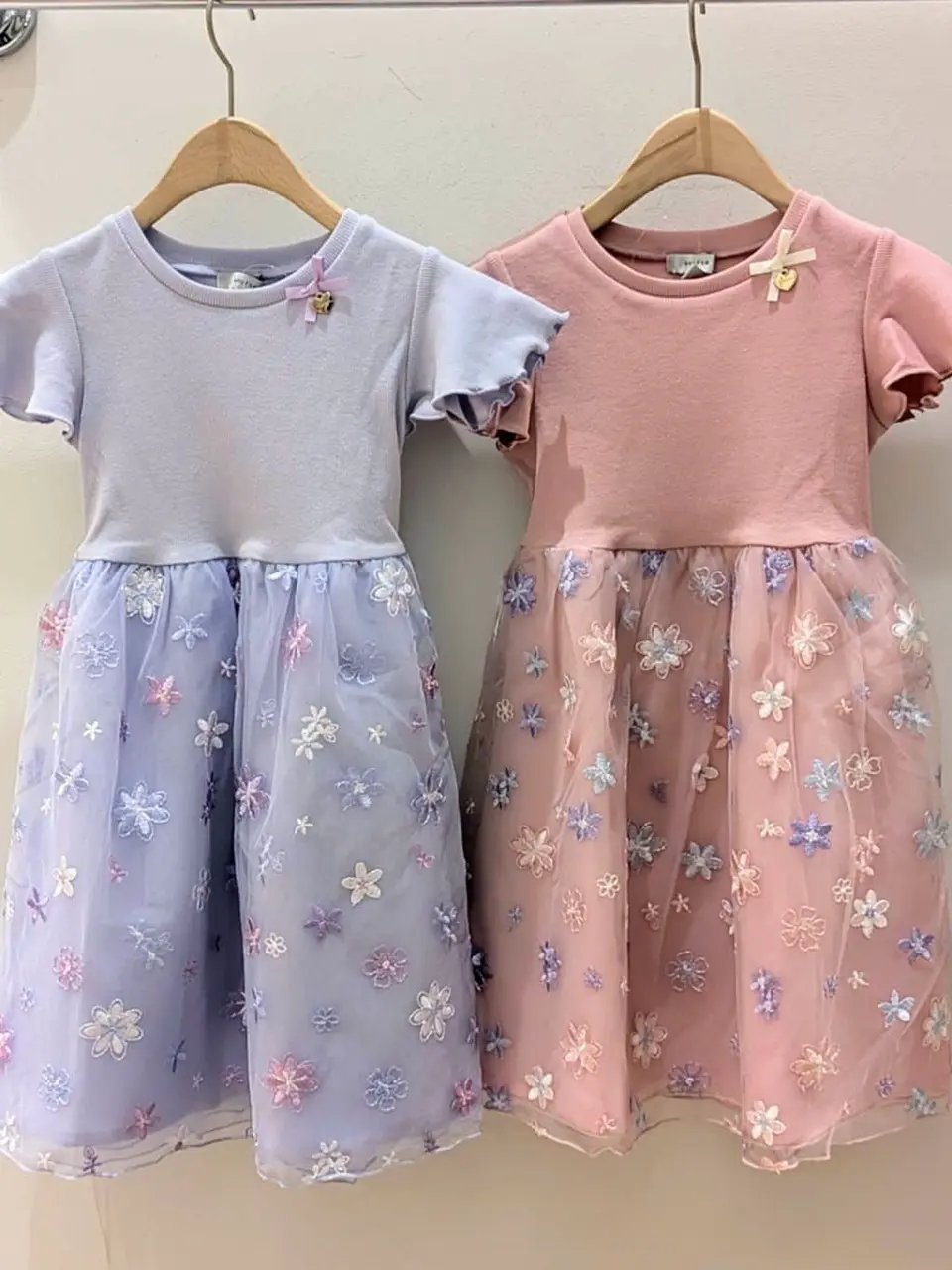 ANY 山口 コーディネート画像