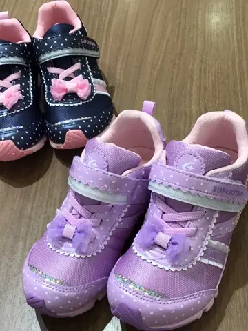 ANY 武市 コーディネート画像