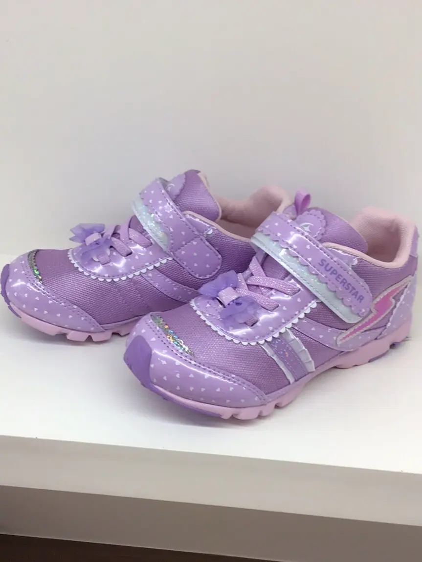 ANY 武市 コーディネート画像