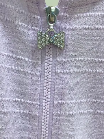 ANY 武市 コーディネート画像