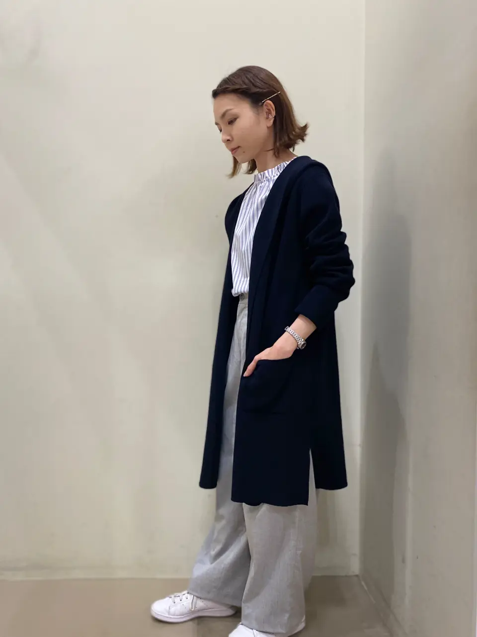  m.n コーディネート画像