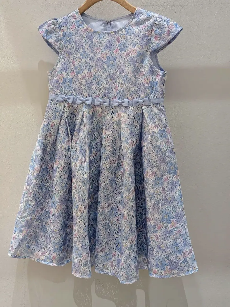 ANY 山口 コーディネート画像