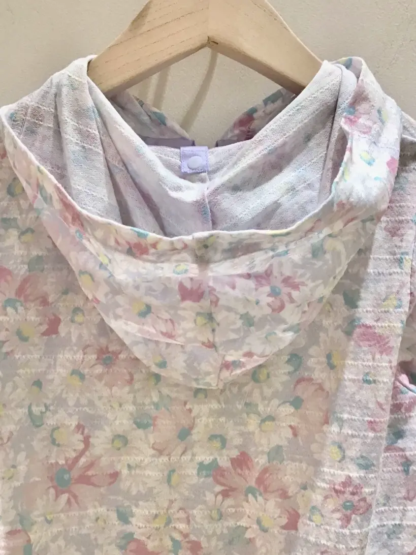 ANY 本吉 コーディネート画像