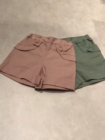 ANY 本吉 コーディネート画像