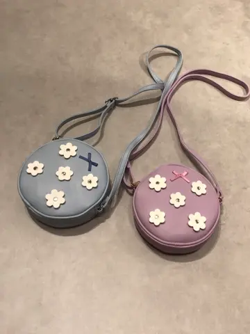 ANY 本吉 コーディネート画像