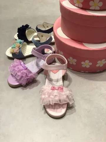 ANY 本吉 コーディネート画像