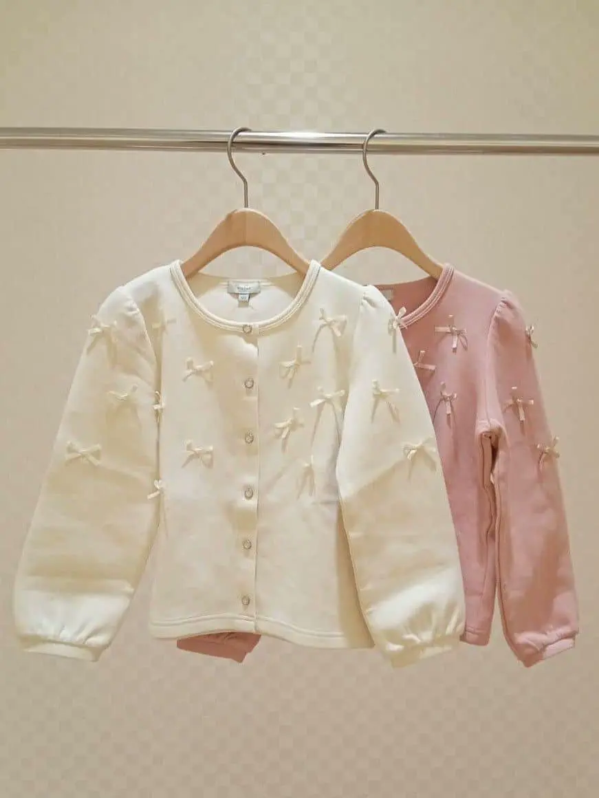 ANY M コーディネート画像