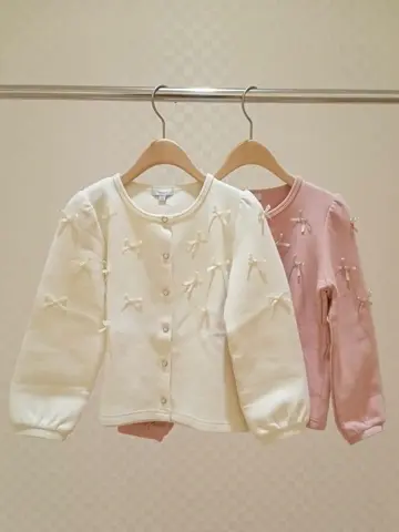 ANY M コーディネート画像