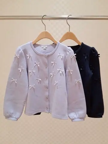 ANY M コーディネート画像