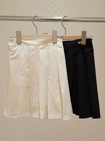 ANY M コーディネート画像