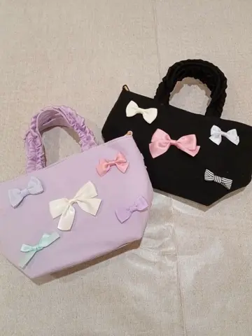 ANY M コーディネート画像