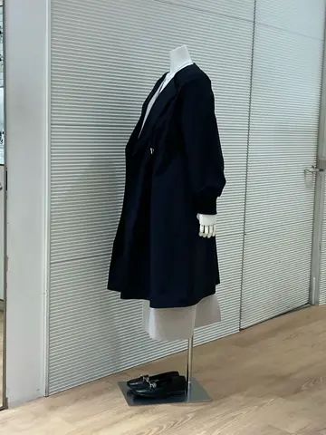 ANY こばやし コーディネート画像