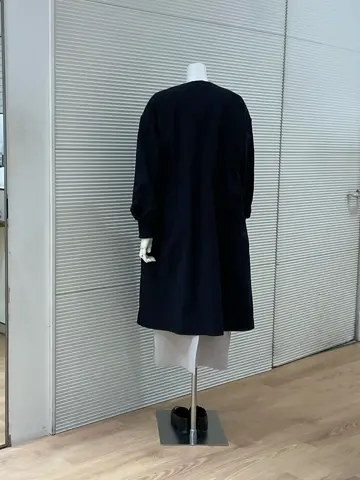 ANY こばやし コーディネート画像