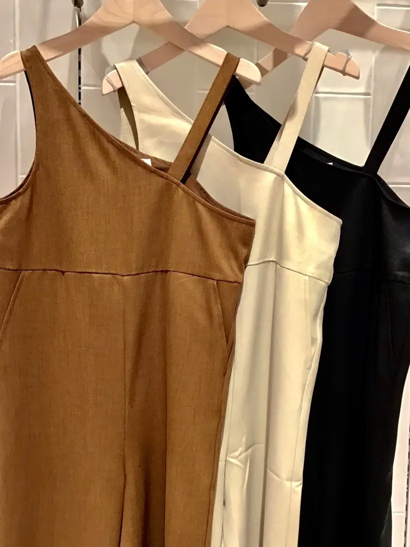 ANY 本吉 コーディネート画像