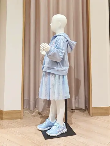 ANY 奥原 コーディネート画像