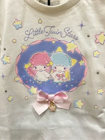 ANY 岡田 コーディネート画像