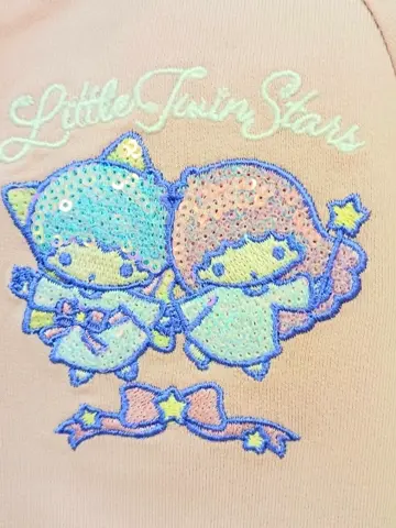 ANY 重永 コーディネート画像