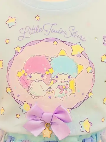 ANY 重永 コーディネート画像