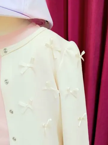 ANY 重永 コーディネート画像