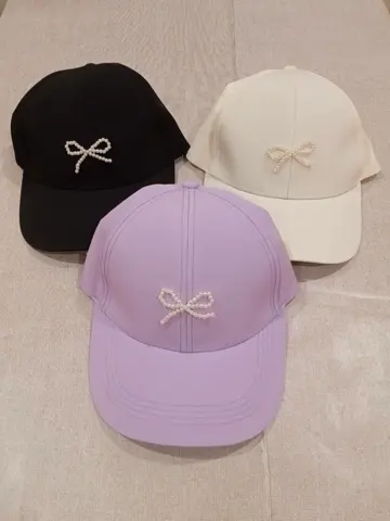 ANY M コーディネート画像