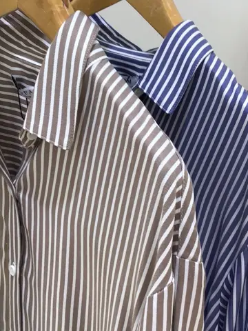 ANY 武市 コーディネート画像