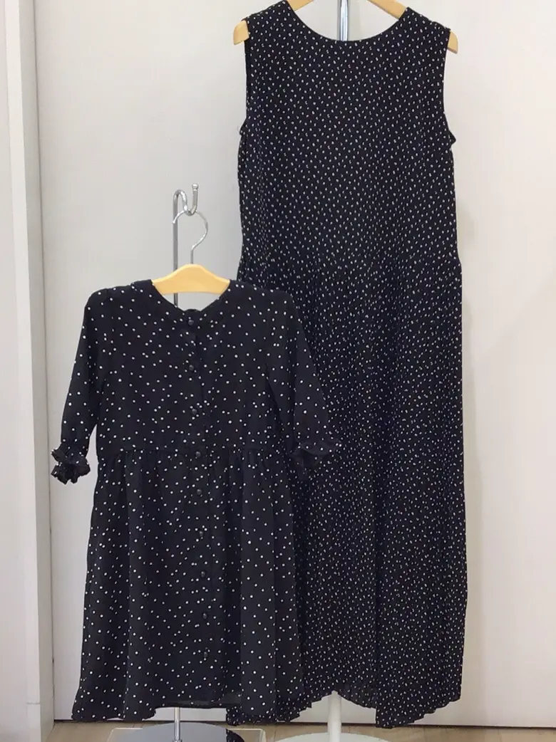 ANY 武市 コーディネート画像