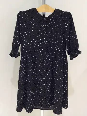 ANY 武市 コーディネート画像