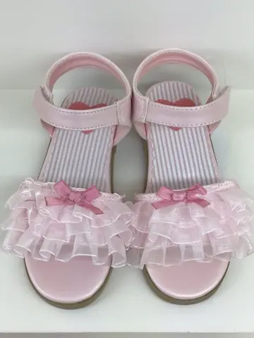 ANY 武市 コーディネート画像