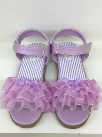 ANY 武市 コーディネート画像