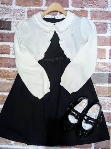 ANY 山口 コーディネート画像