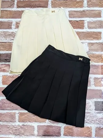 ANY 山口 コーディネート画像