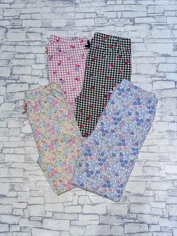 ANY 山口 コーディネート画像