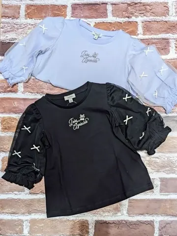 ANY 山口 コーディネート画像