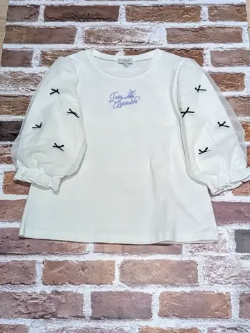 ANY 山口 コーディネート画像